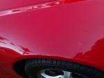 Honda S2000 2000 года